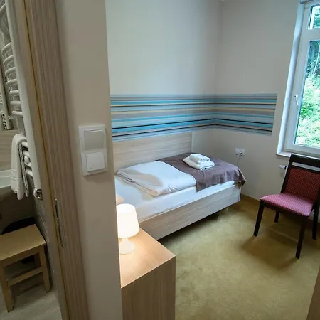 4family *resort*spa* *